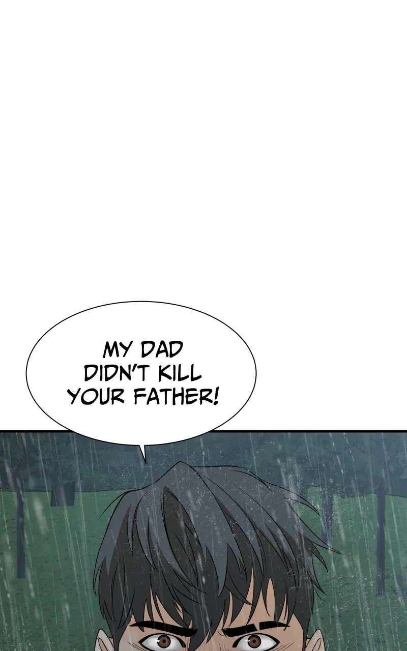 The Eagle and the Snake Chapter 91 page 24 - 