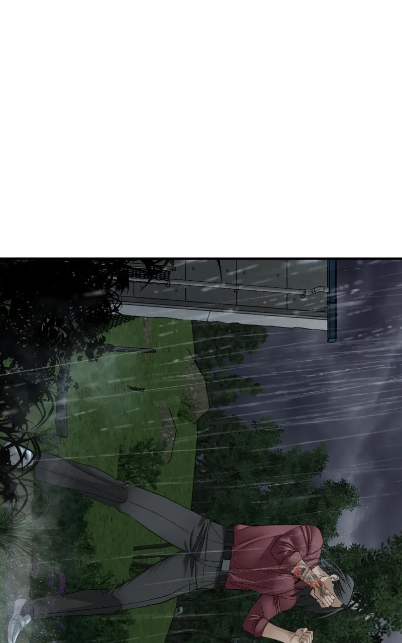 The Eagle and the Snake Chapter 91 page 26 - 