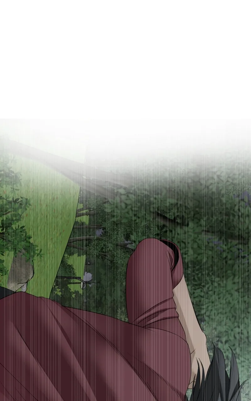 The Eagle and the Snake Chapter 91 page 38 - 