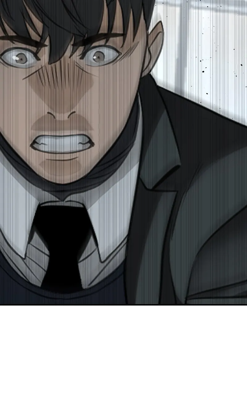 The Eagle and the Snake Chapter 91 page 46 - 