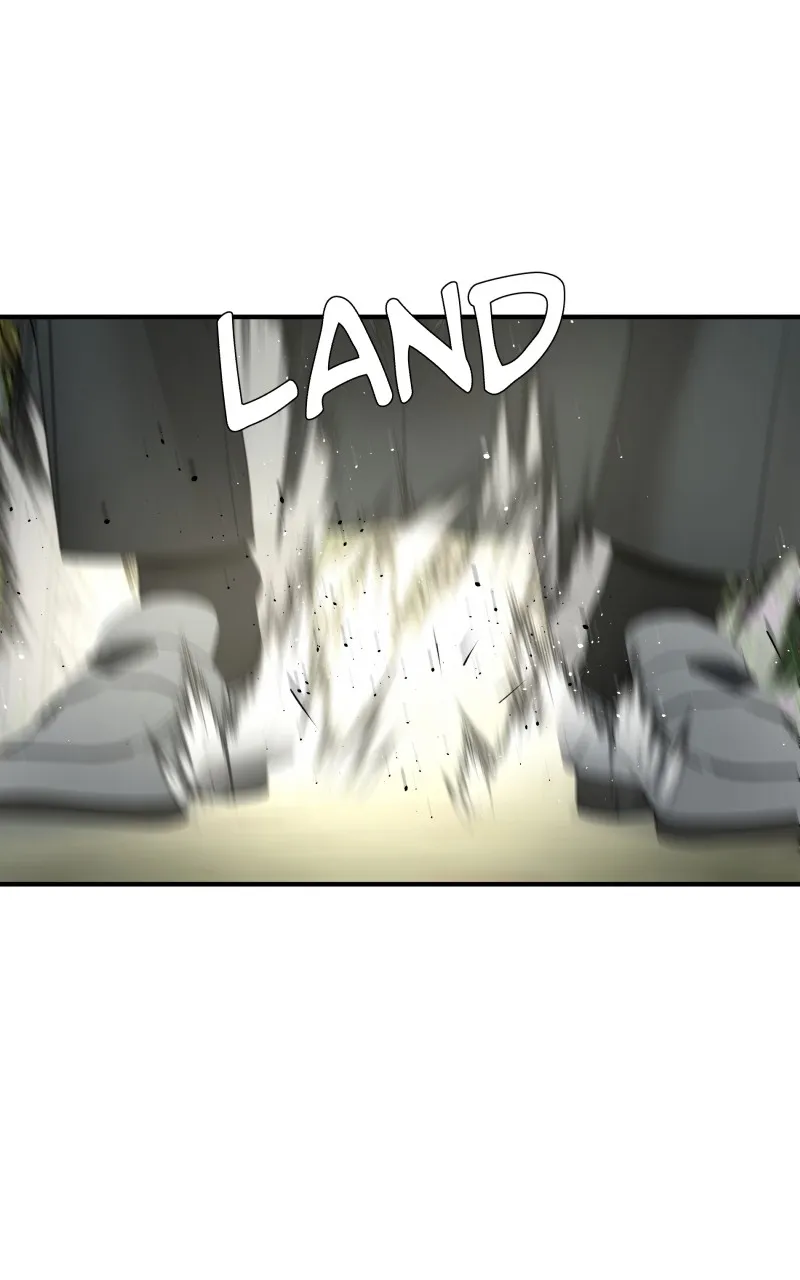 The Eagle and the Snake Chapter 91 page 47 - 