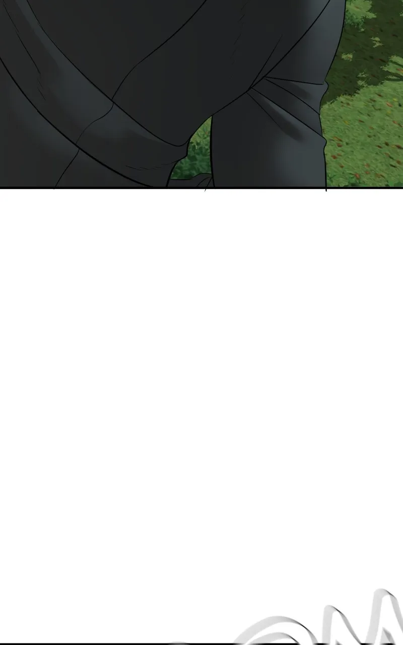 The Eagle and the Snake Chapter 91 page 6 - 