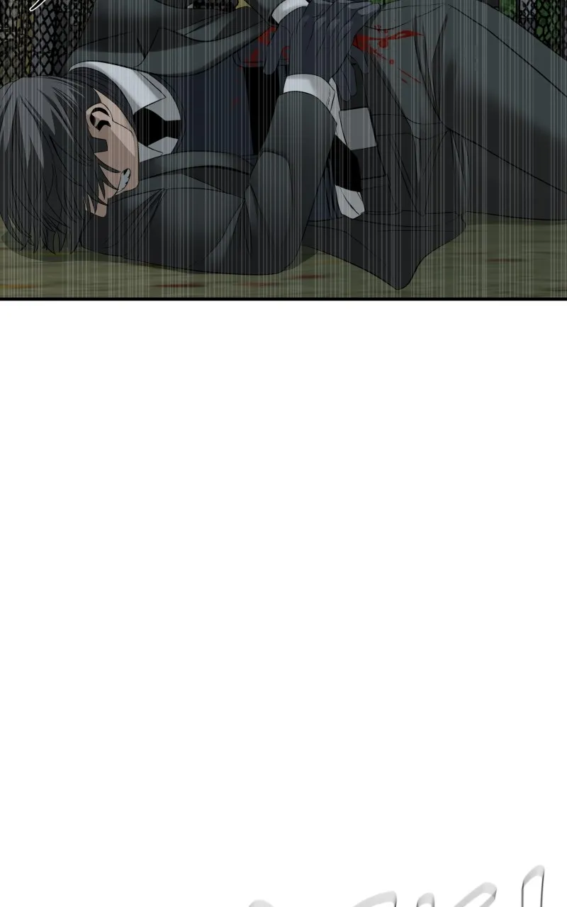 The Eagle and the Snake Chapter 91 page 56 - 