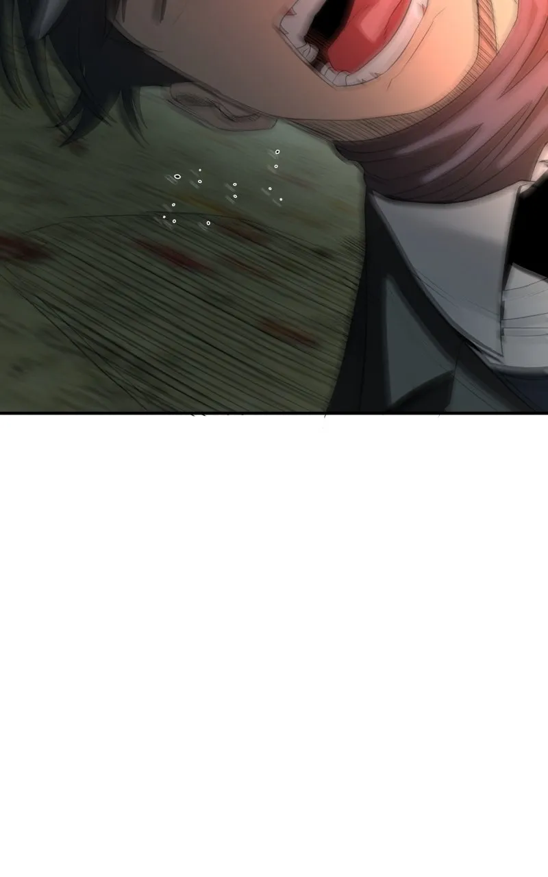 The Eagle and the Snake Chapter 91 page 59 - 