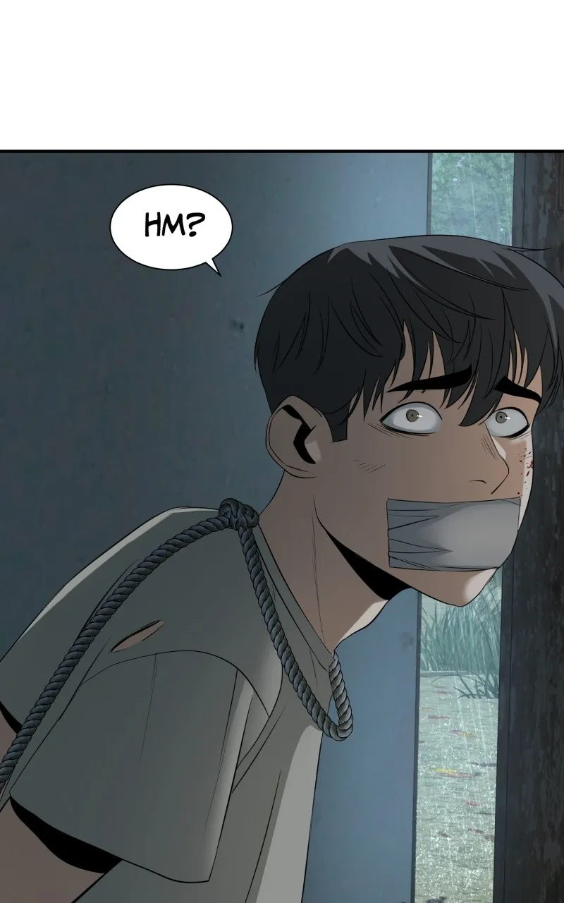 The Eagle and the Snake Chapter 91 page 62 - 
