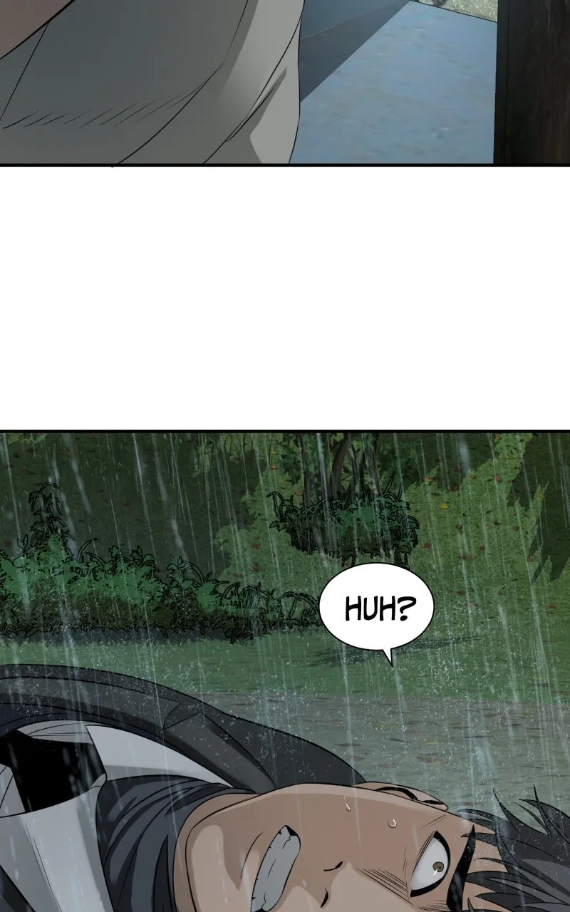 The Eagle and the Snake Chapter 91 page 63 - 