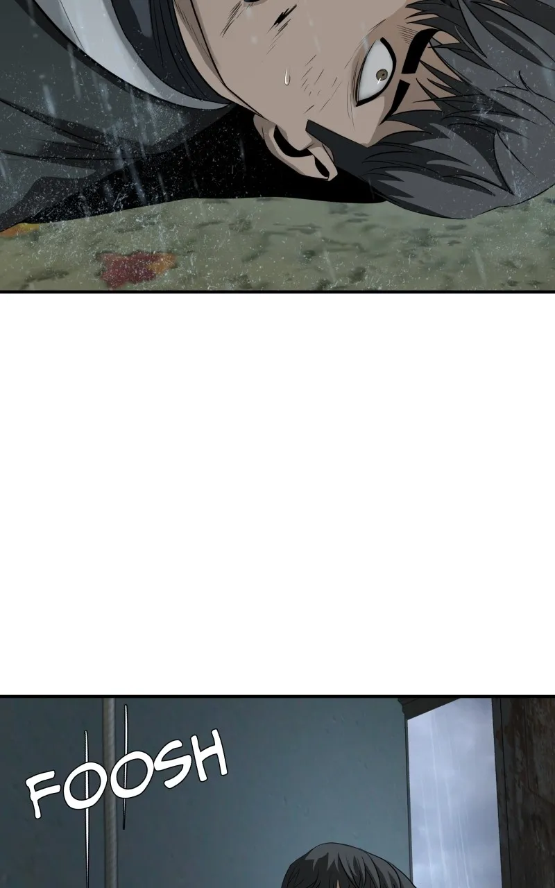 The Eagle and the Snake Chapter 91 page 64 - 