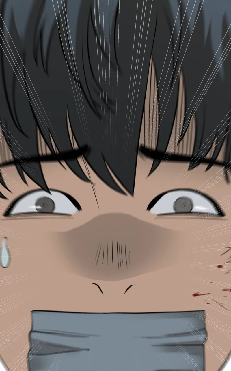 The Eagle and the Snake Chapter 91 page 68 - 