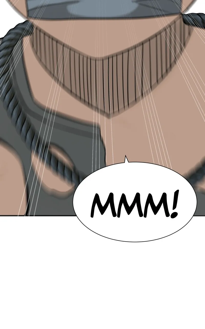The Eagle and the Snake Chapter 91 page 69 - 