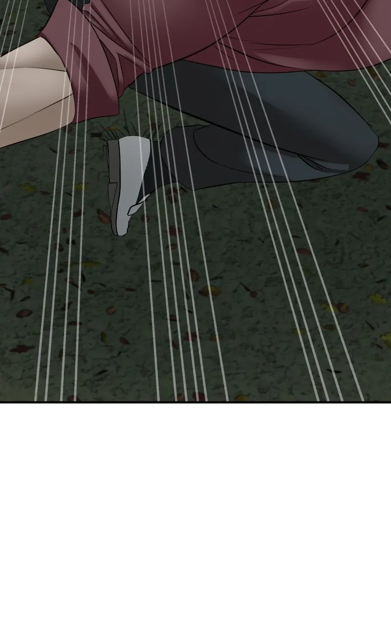 The Eagle and the Snake Chapter 91 page 8 - 