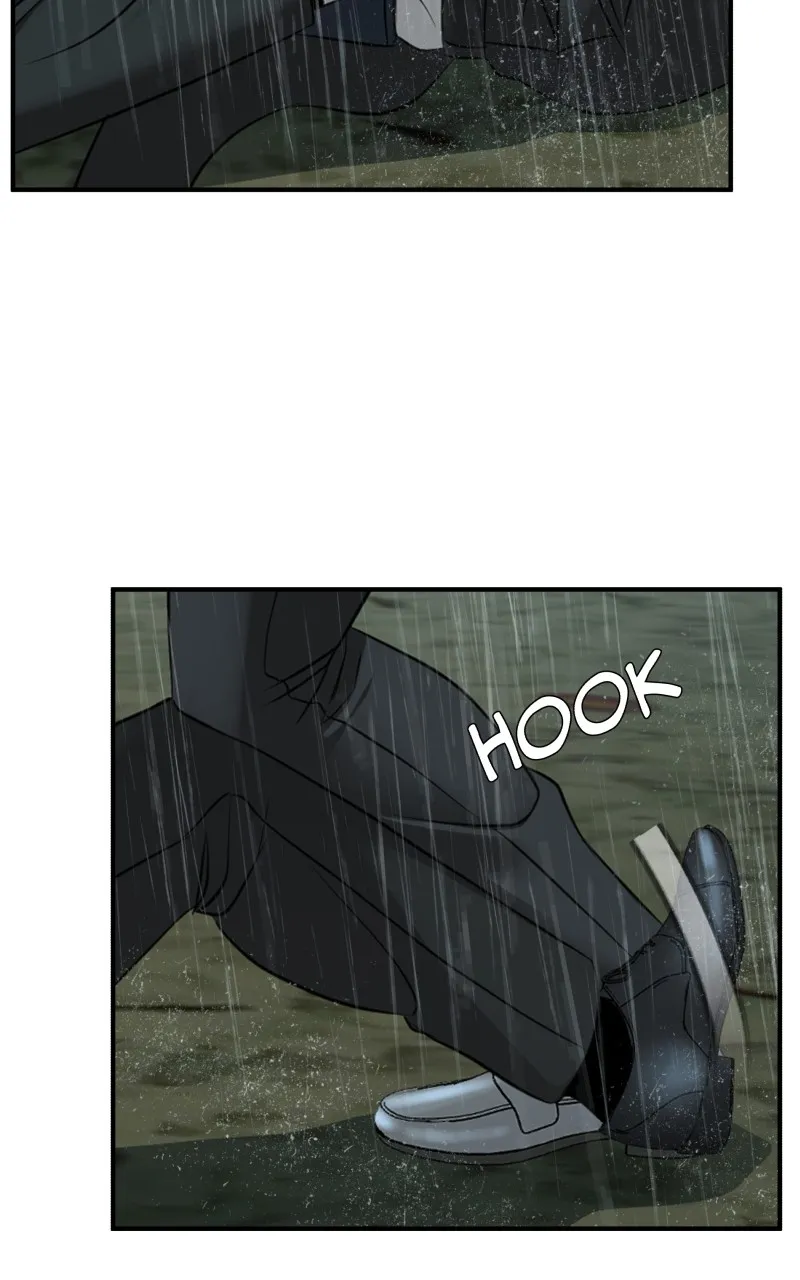 The Eagle and the Snake Chapter 91 page 72 - 