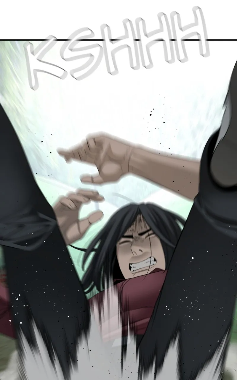 The Eagle and the Snake Chapter 91 page 77 - 