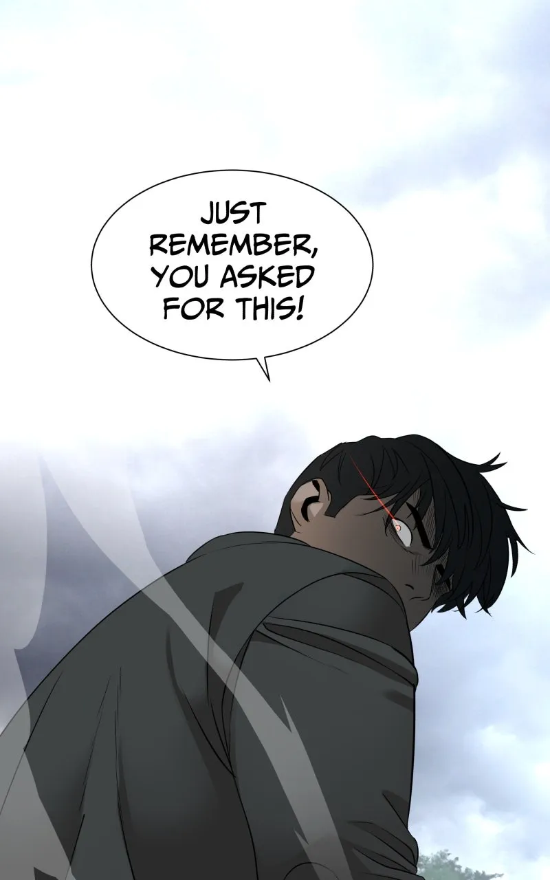 The Eagle and the Snake Chapter 91 page 79 - 