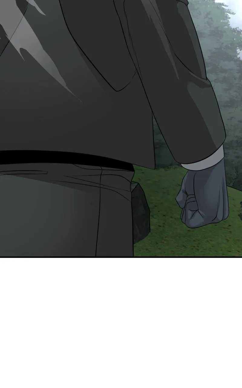 The Eagle and the Snake Chapter 91 page 80 - 