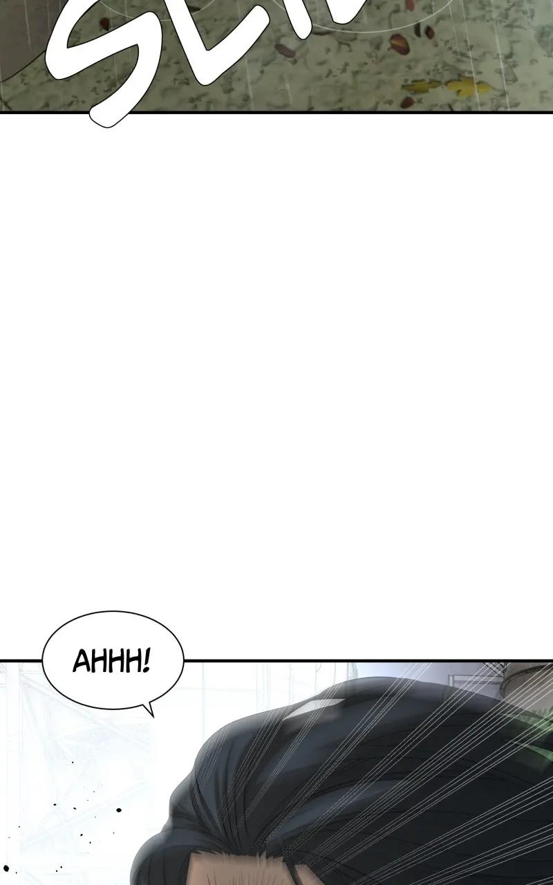 The Eagle and the Snake Chapter 91 page 10 - 