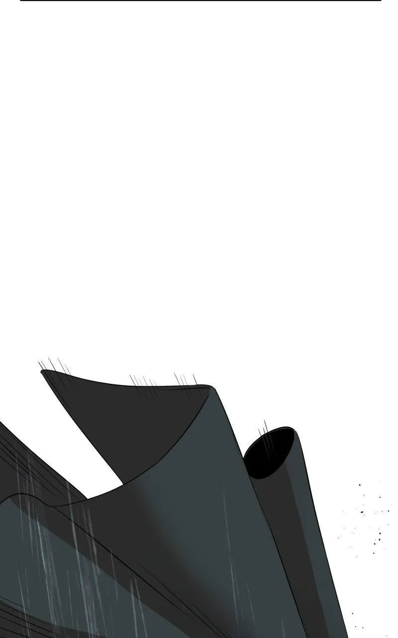 The Eagle and the Snake Chapter 92 page 2 - 