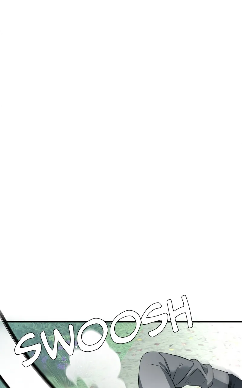 The Eagle and the Snake Chapter 92 page 11 - 