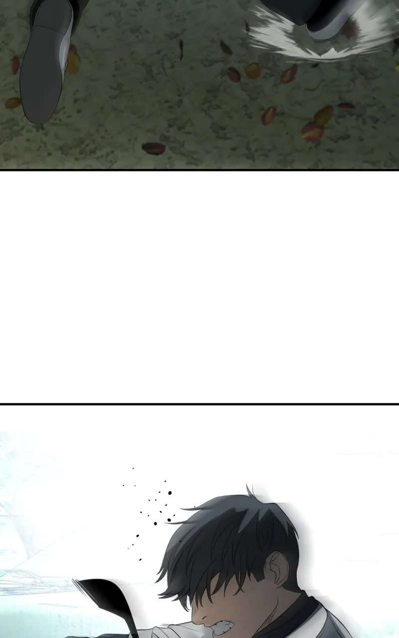 The Eagle and the Snake Chapter 92 page 13 - 