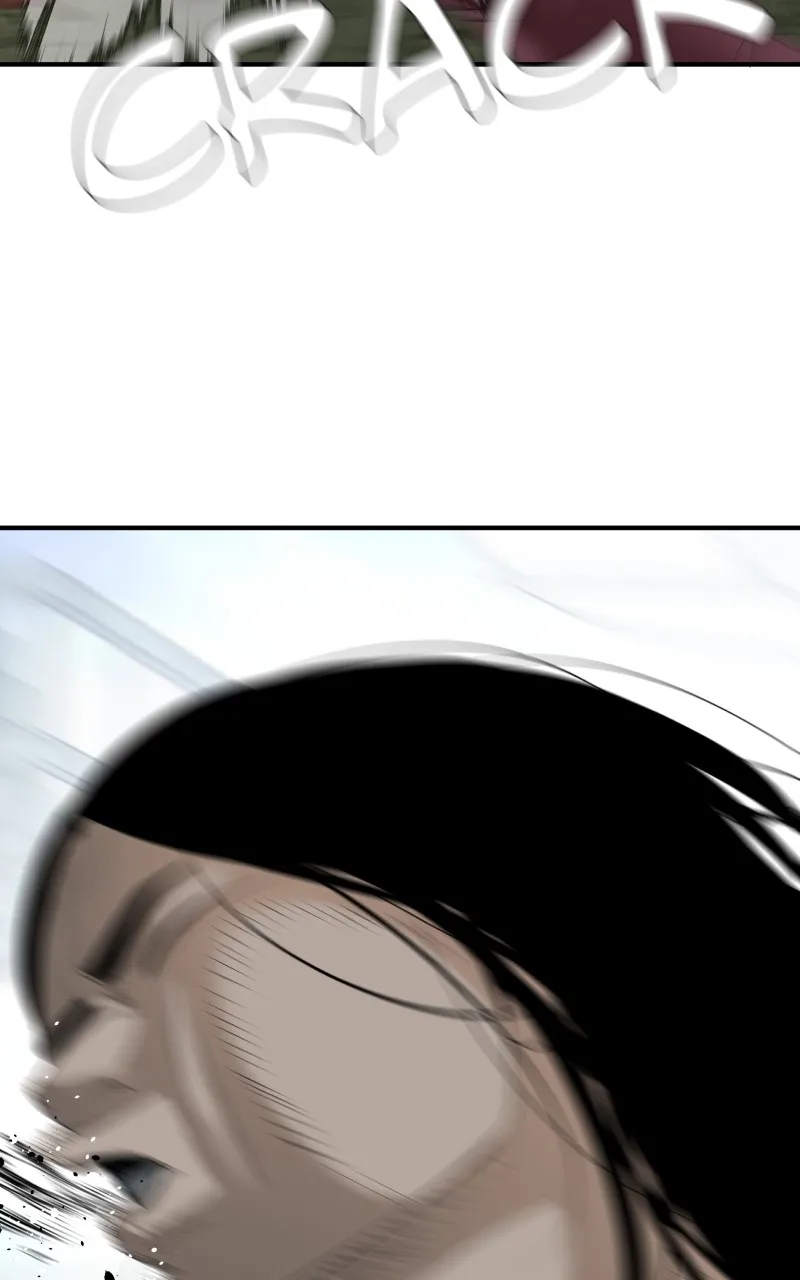 The Eagle and the Snake Chapter 92 page 15 - 