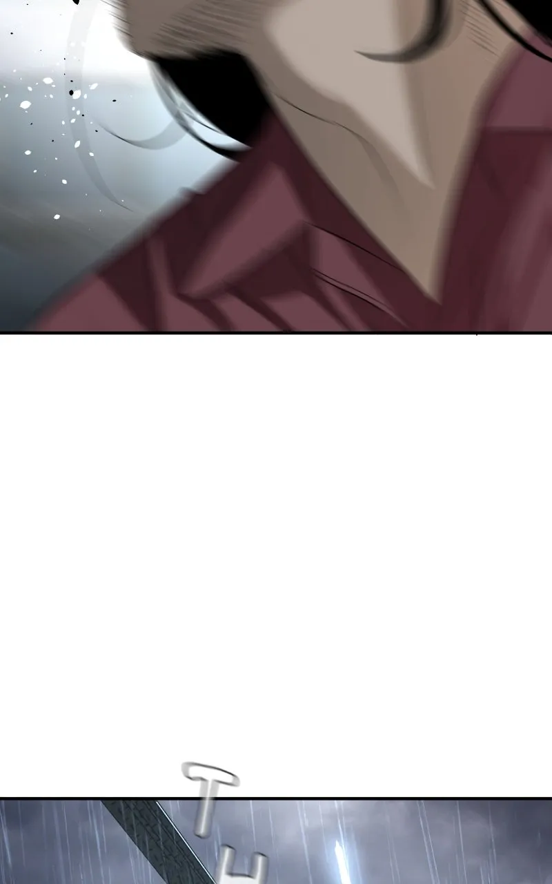 The Eagle and the Snake Chapter 92 page 16 - 