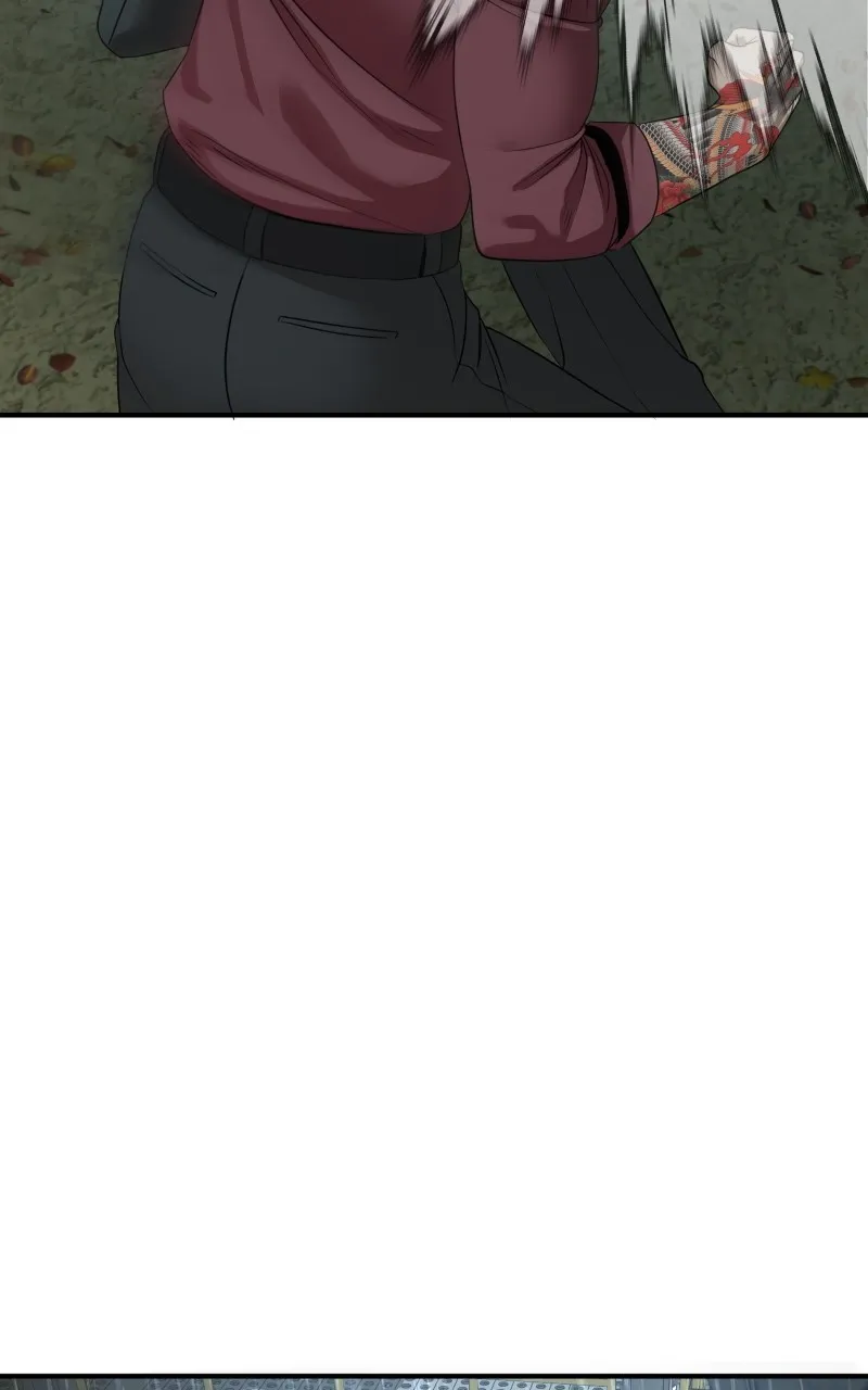 The Eagle and the Snake Chapter 92 page 24 - 