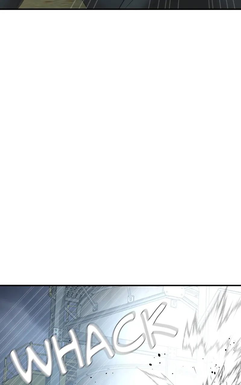 The Eagle and the Snake Chapter 92 page 30 - 