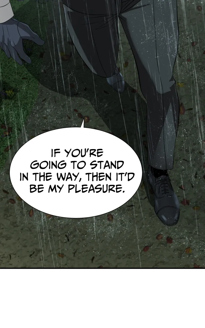 The Eagle and the Snake Chapter 92 page 4 - 