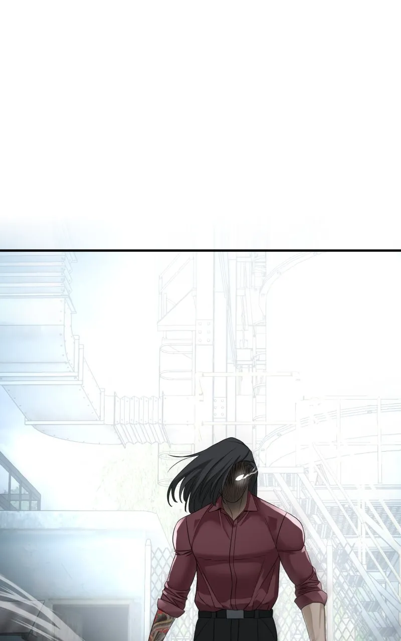 The Eagle and the Snake Chapter 92 page 32 - 