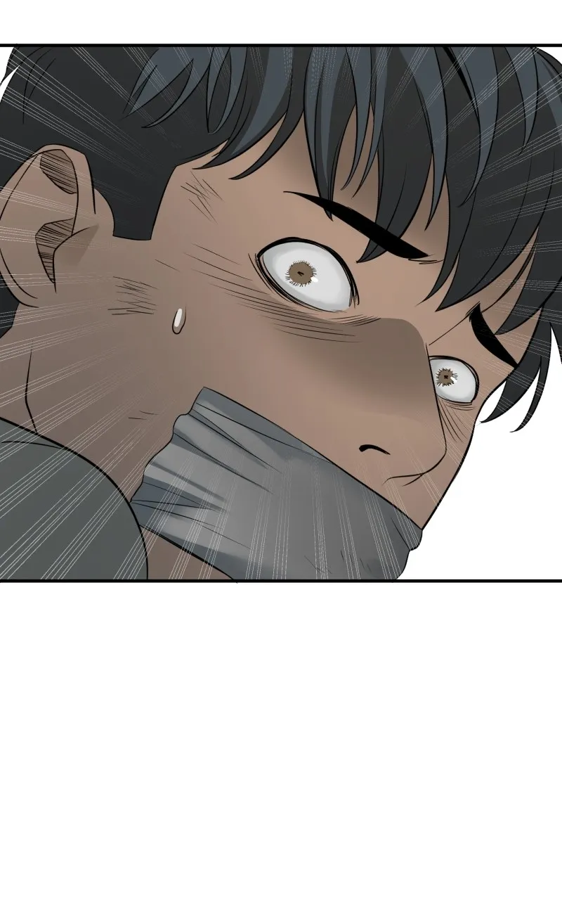 The Eagle and the Snake Chapter 92 page 38 - 