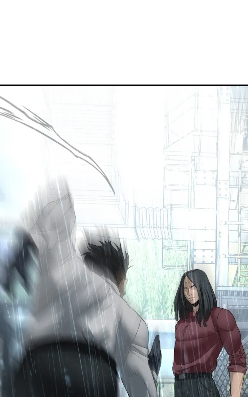 The Eagle and the Snake Chapter 92 page 39 - 