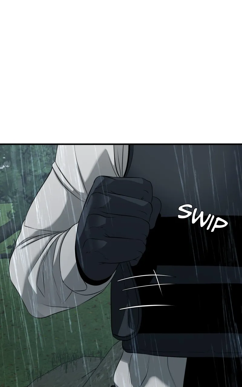 The Eagle and the Snake Chapter 92 page 5 - 