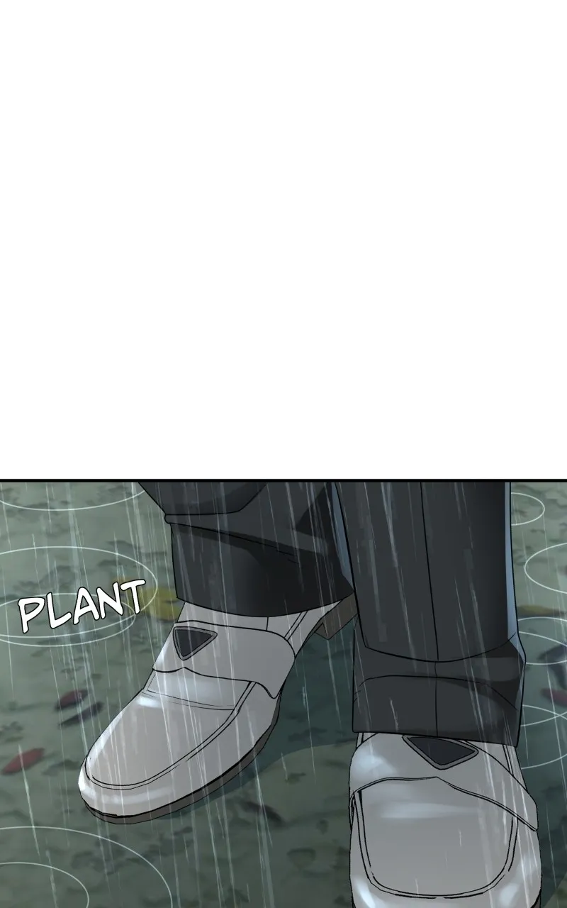 The Eagle and the Snake Chapter 92 page 41 - 