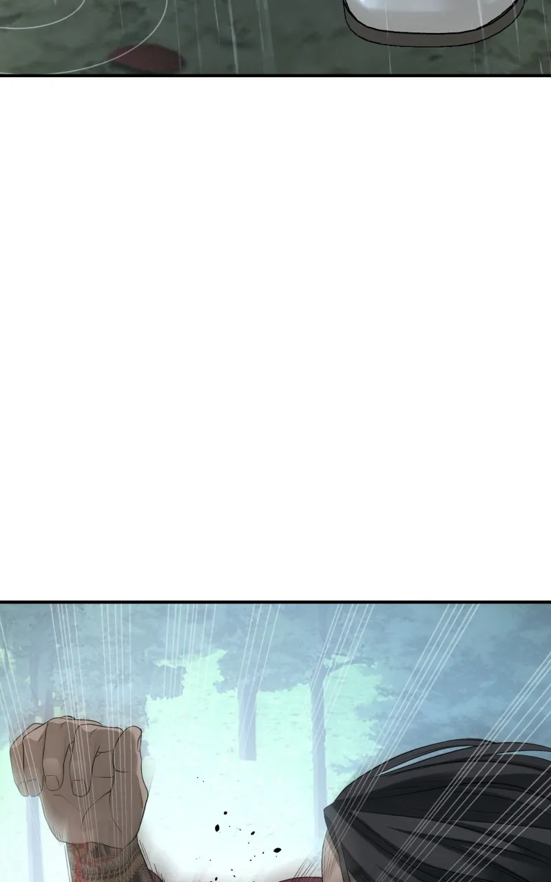 The Eagle and the Snake Chapter 92 page 42 - 