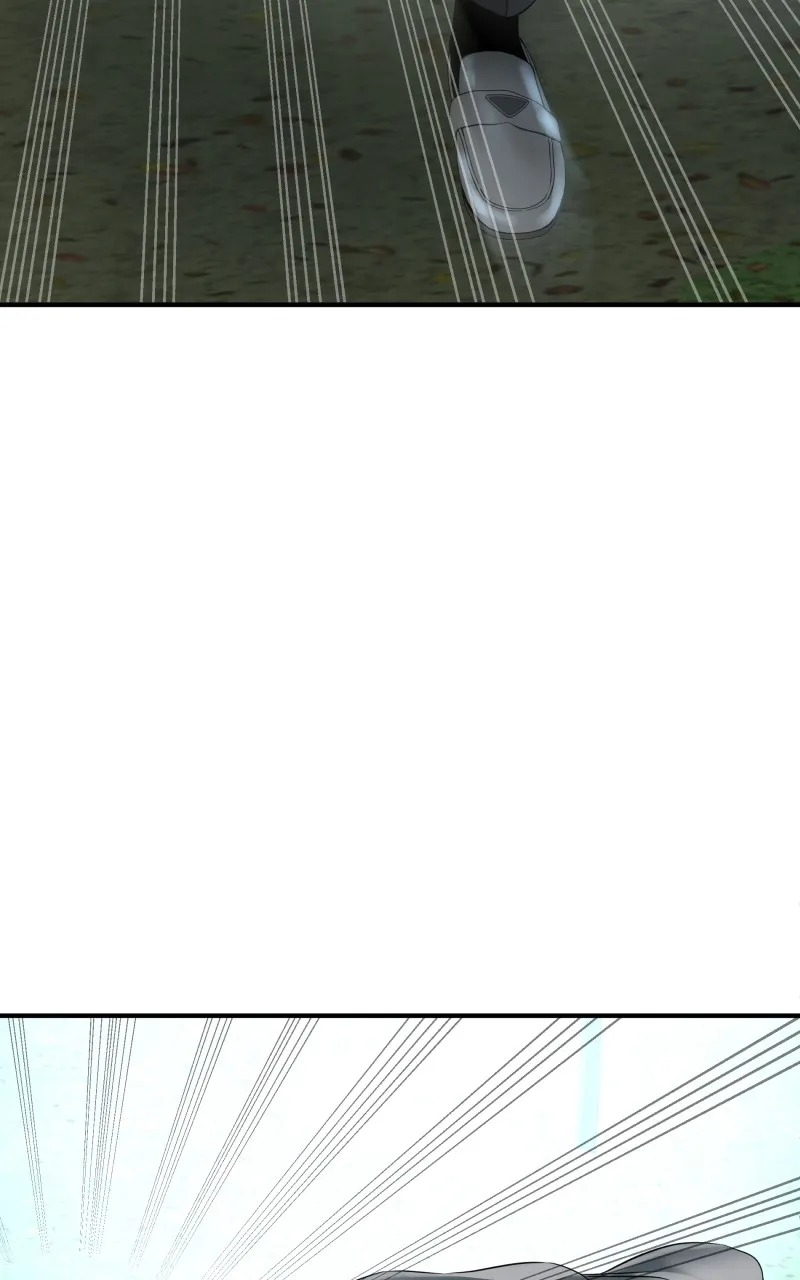 The Eagle and the Snake Chapter 92 page 44 - 