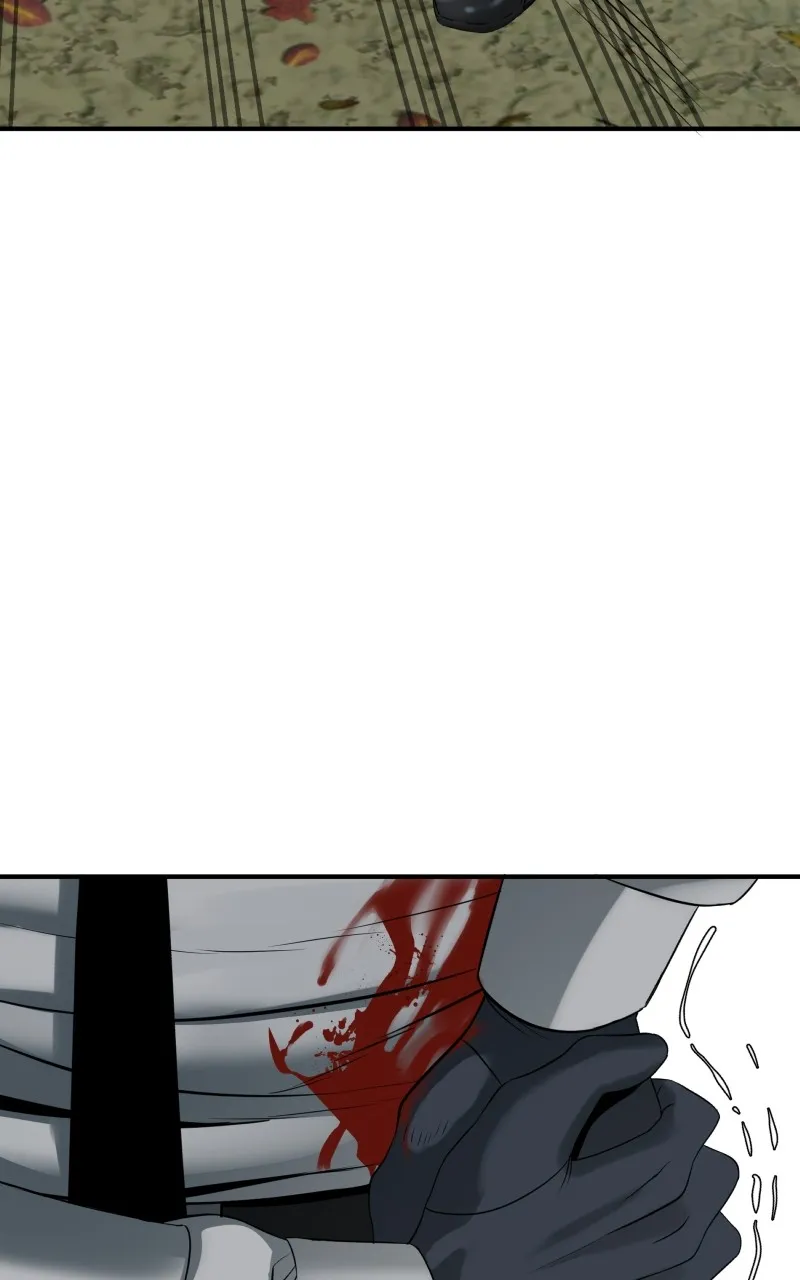 The Eagle and the Snake Chapter 92 page 46 - 