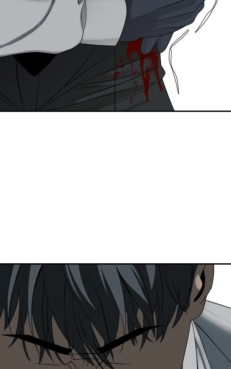 The Eagle and the Snake Chapter 92 page 47 - 