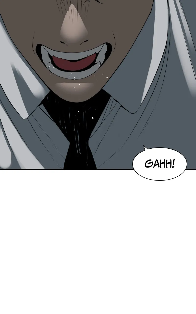 The Eagle and the Snake Chapter 92 page 48 - 