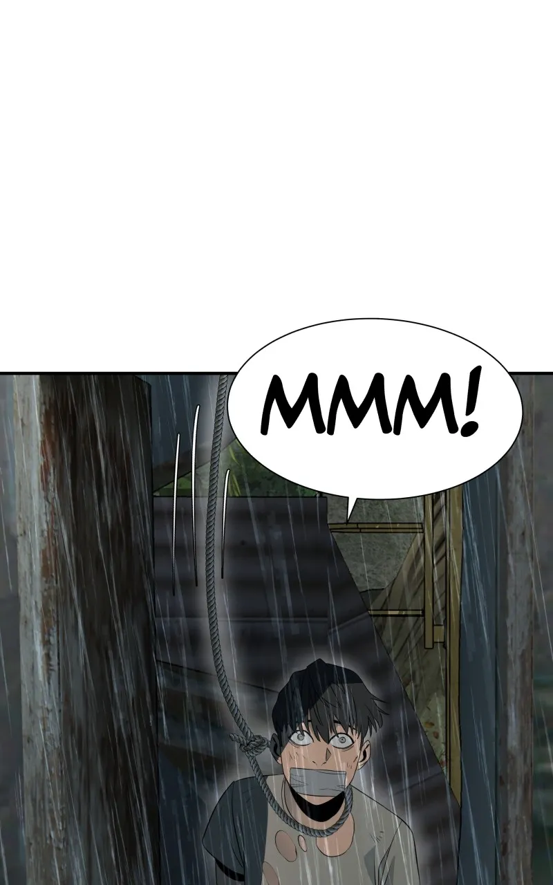 The Eagle and the Snake Chapter 92 page 50 - 