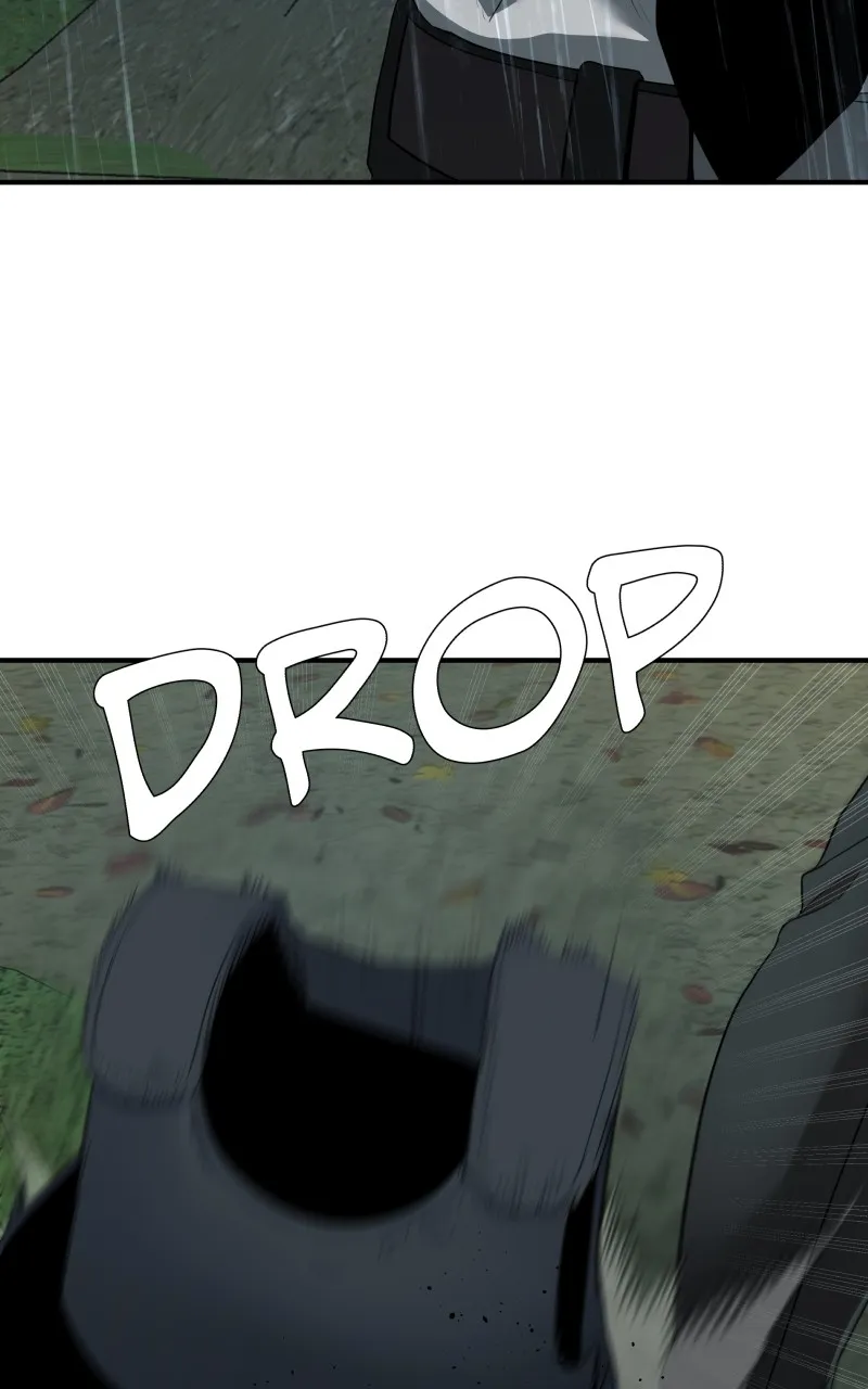 The Eagle and the Snake Chapter 92 page 6 - 
