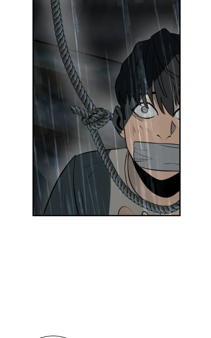 The Eagle and the Snake Chapter 92 page 52 - 
