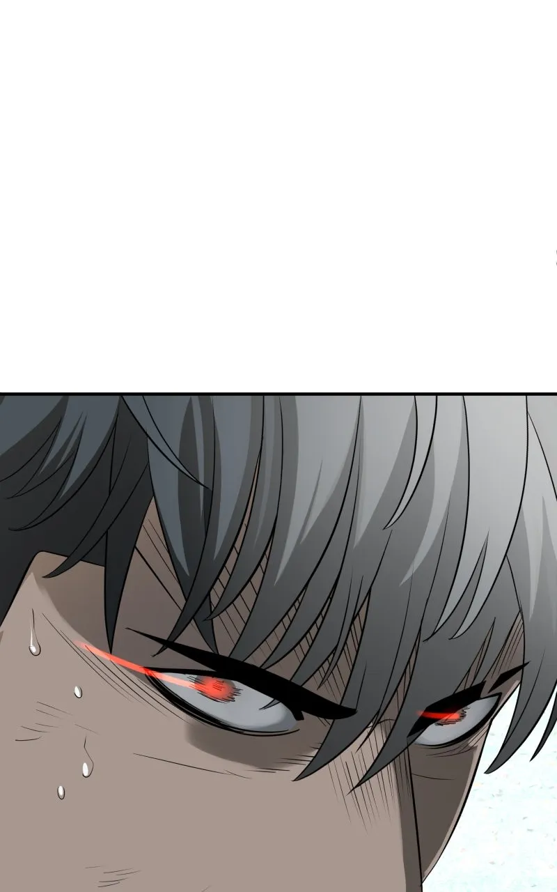 The Eagle and the Snake Chapter 92 page 54 - 