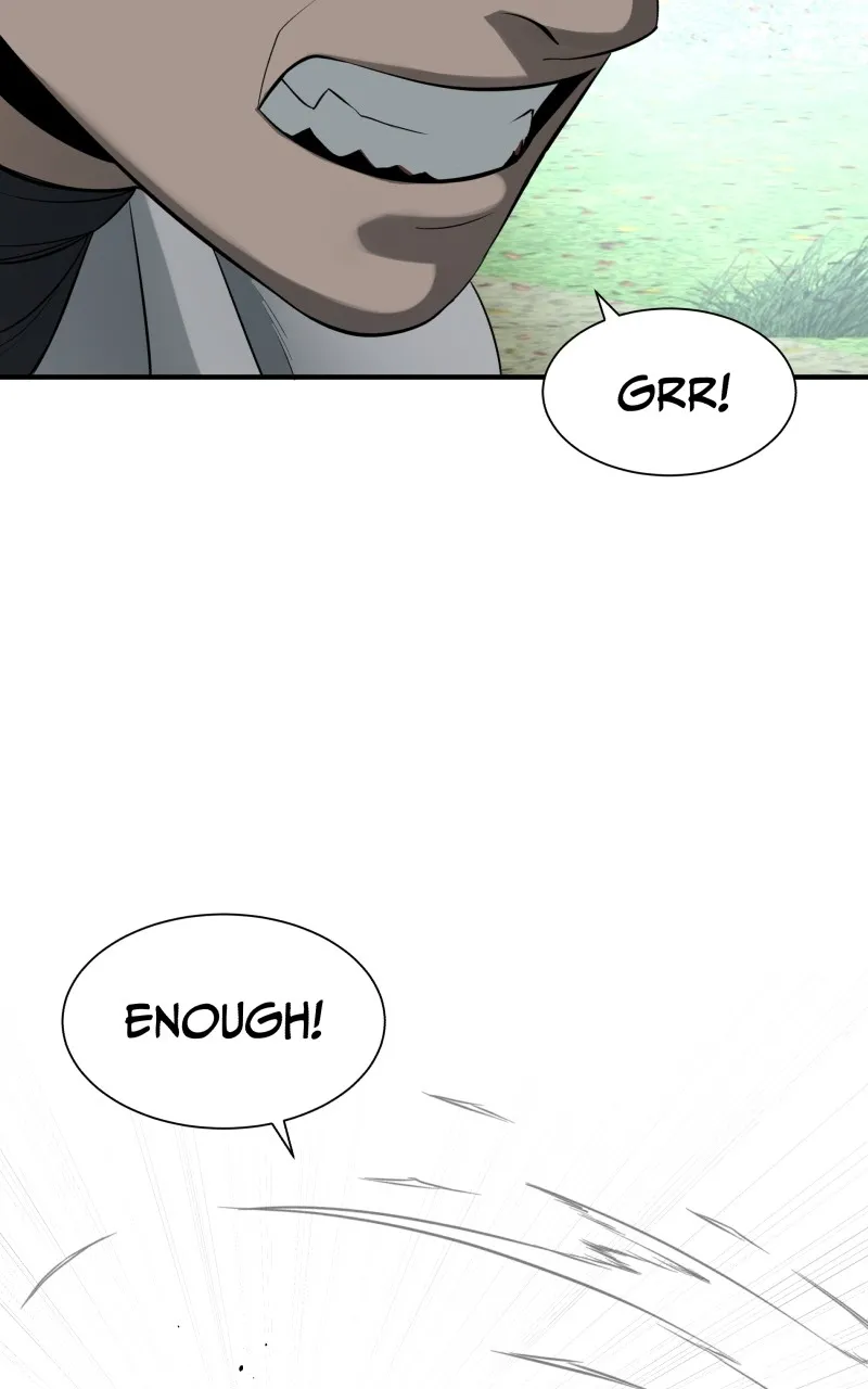 The Eagle and the Snake Chapter 92 page 55 - 