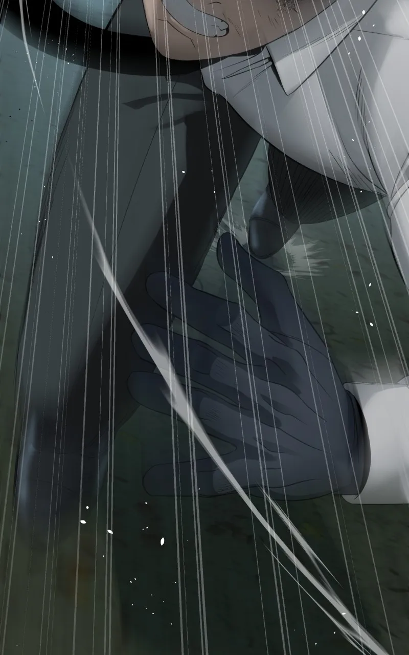 The Eagle and the Snake Chapter 92 page 57 - 