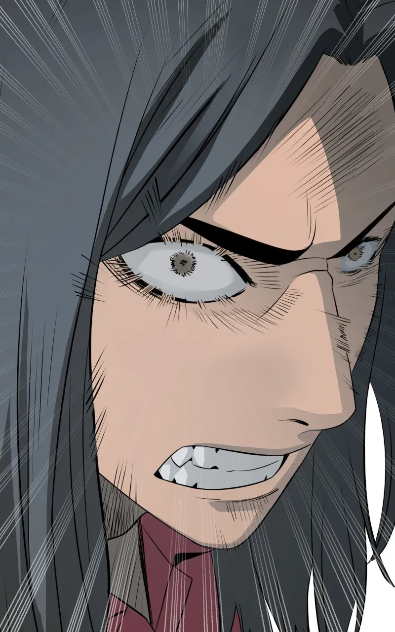 The Eagle and the Snake Chapter 92 page 59 - 