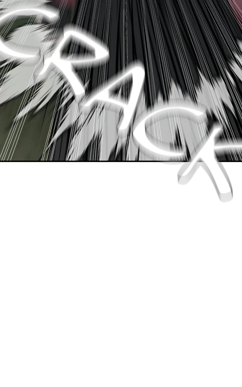 The Eagle and the Snake Chapter 92 page 62 - 