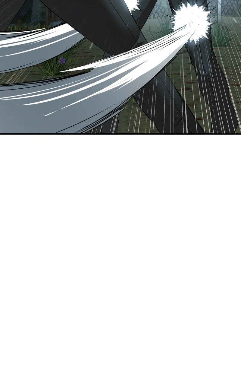 The Eagle and the Snake Chapter 92 page 64 - 
