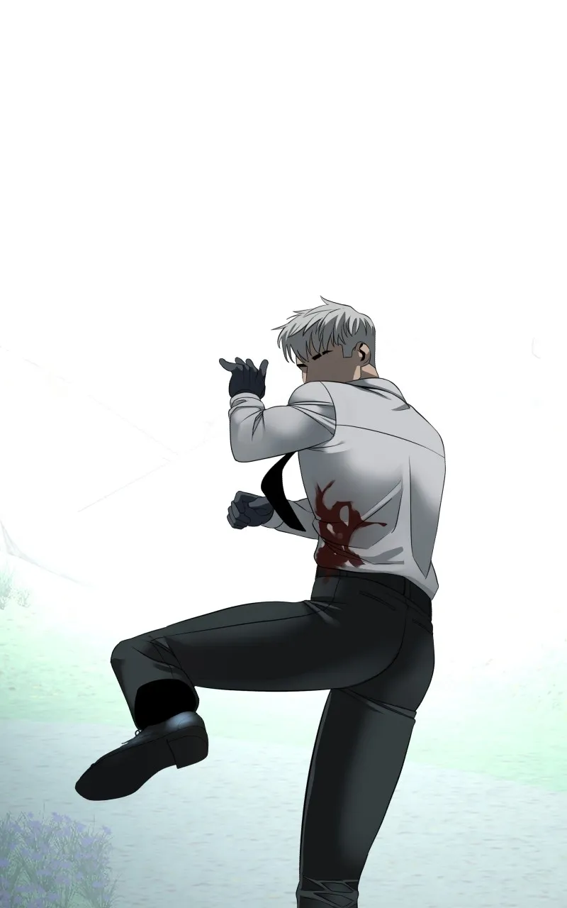The Eagle and the Snake Chapter 92 page 66 - 