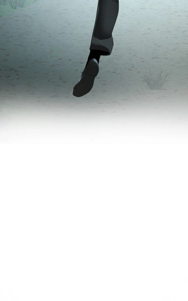 The Eagle and the Snake Chapter 92 page 67 - 