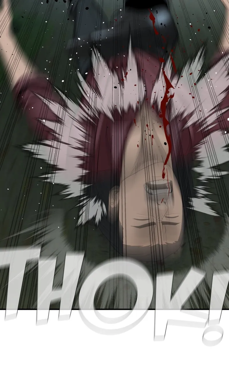 The Eagle and the Snake Chapter 92 page 69 - 