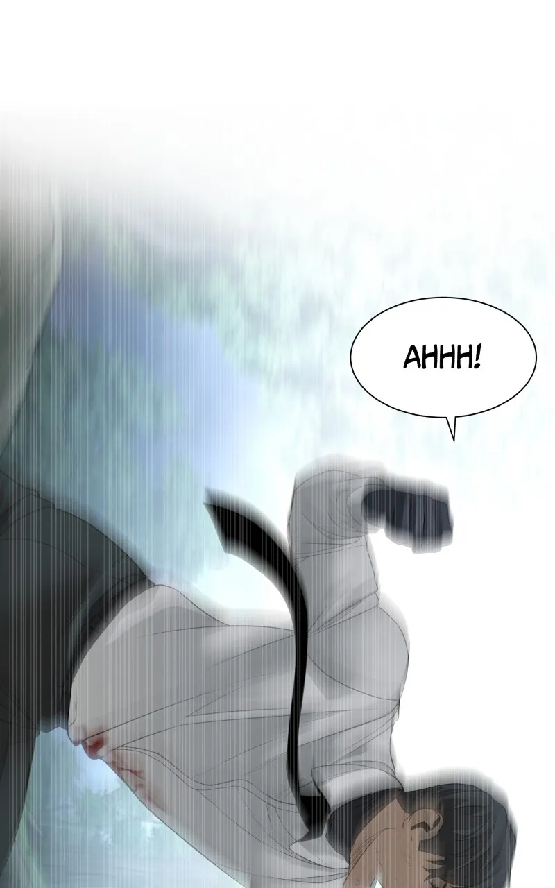 The Eagle and the Snake Chapter 92 page 8 - 